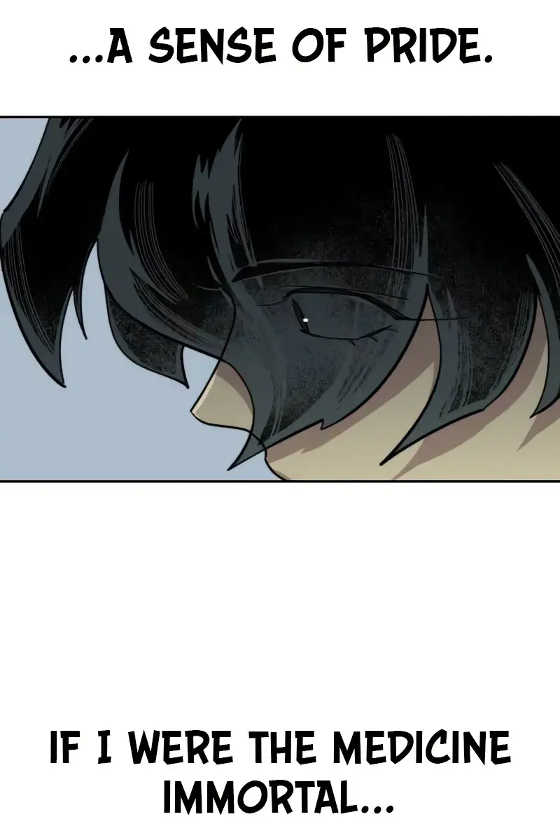 Return of the Mount Hua Sect Chapter 112 Page 121