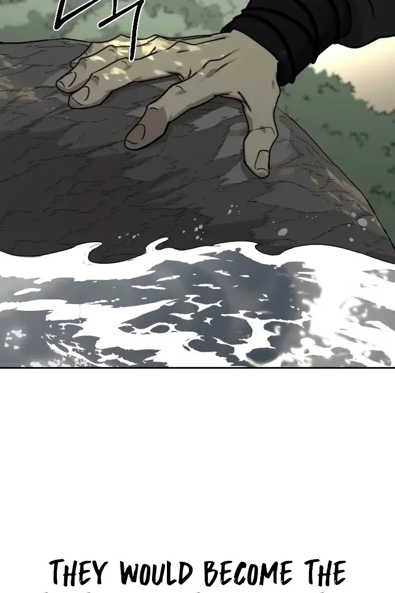 Return of the Mount Hua Sect Chapter 112 Page 125