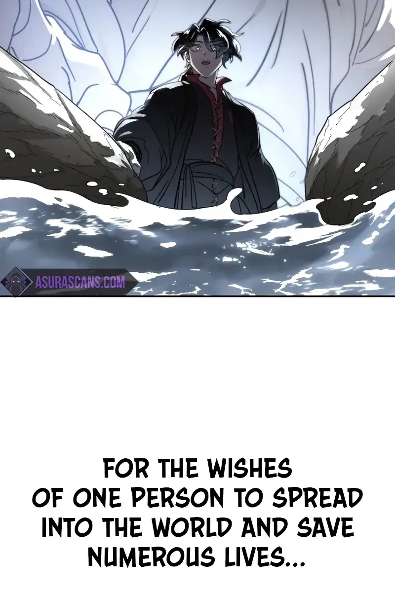 Return of the Mount Hua Sect Chapter 112 Page 127