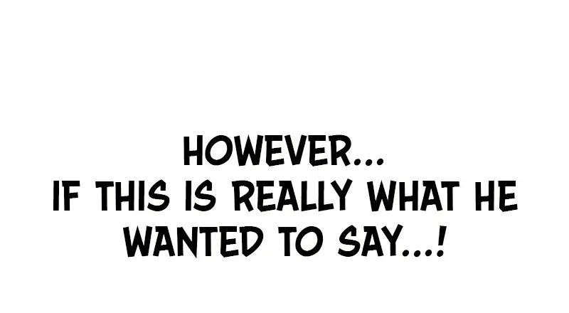 Return of the Mount Hua Sect Chapter 112 Page 129