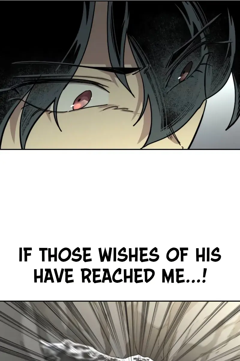 Return of the Mount Hua Sect Chapter 112 Page 130