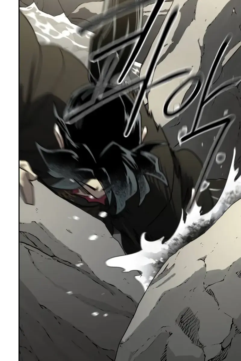 Return of the Mount Hua Sect Chapter 112 Page 132