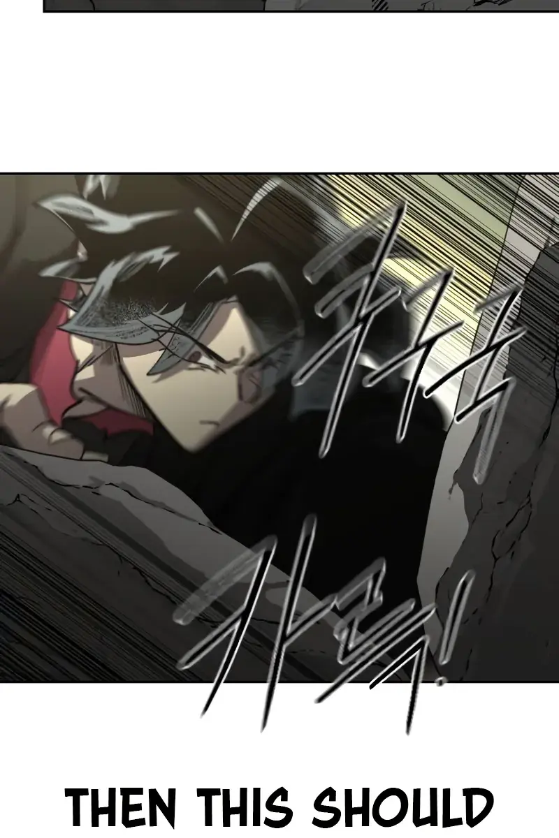 Return of the Mount Hua Sect Chapter 112 Page 133