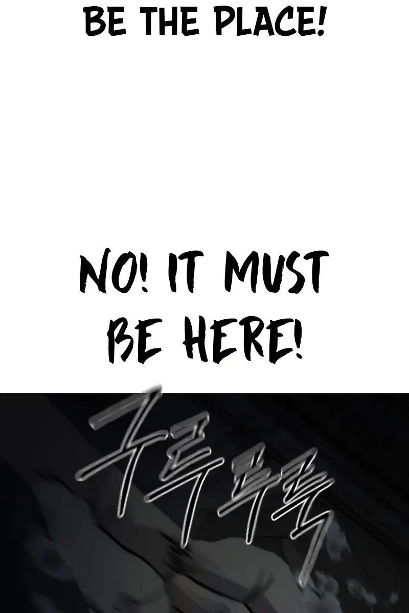 Return of the Mount Hua Sect Chapter 112 Page 134