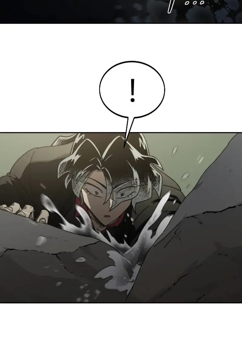 Return of the Mount Hua Sect Chapter 112 Page 136