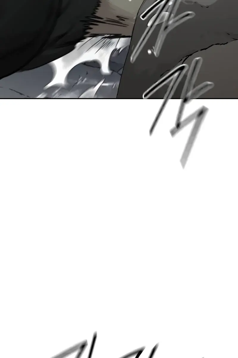 Return of the Mount Hua Sect Chapter 112 Page 140