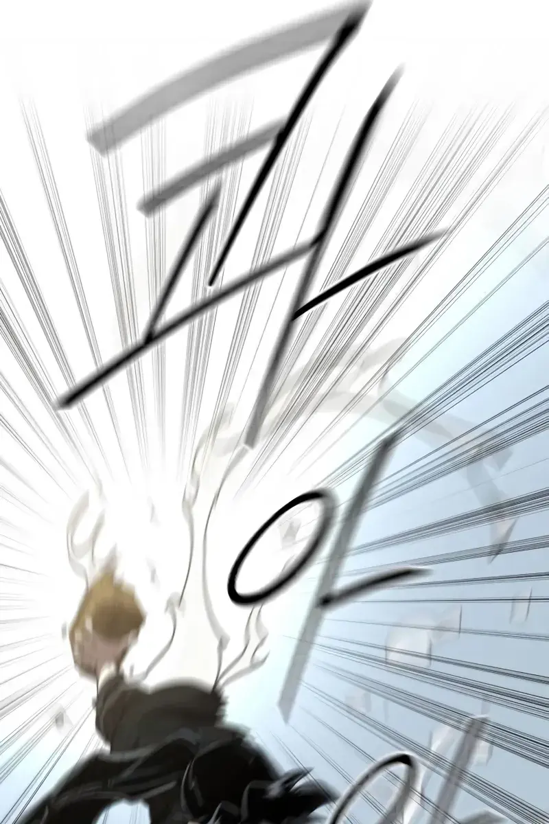 Return of the Mount Hua Sect Chapter 112 Page 142