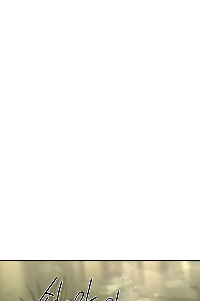 Return of the Mount Hua Sect Chapter 112 Page 148