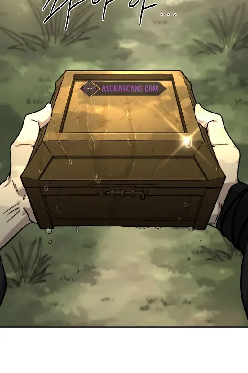 Return of the Mount Hua Sect Chapter 112 Page 149