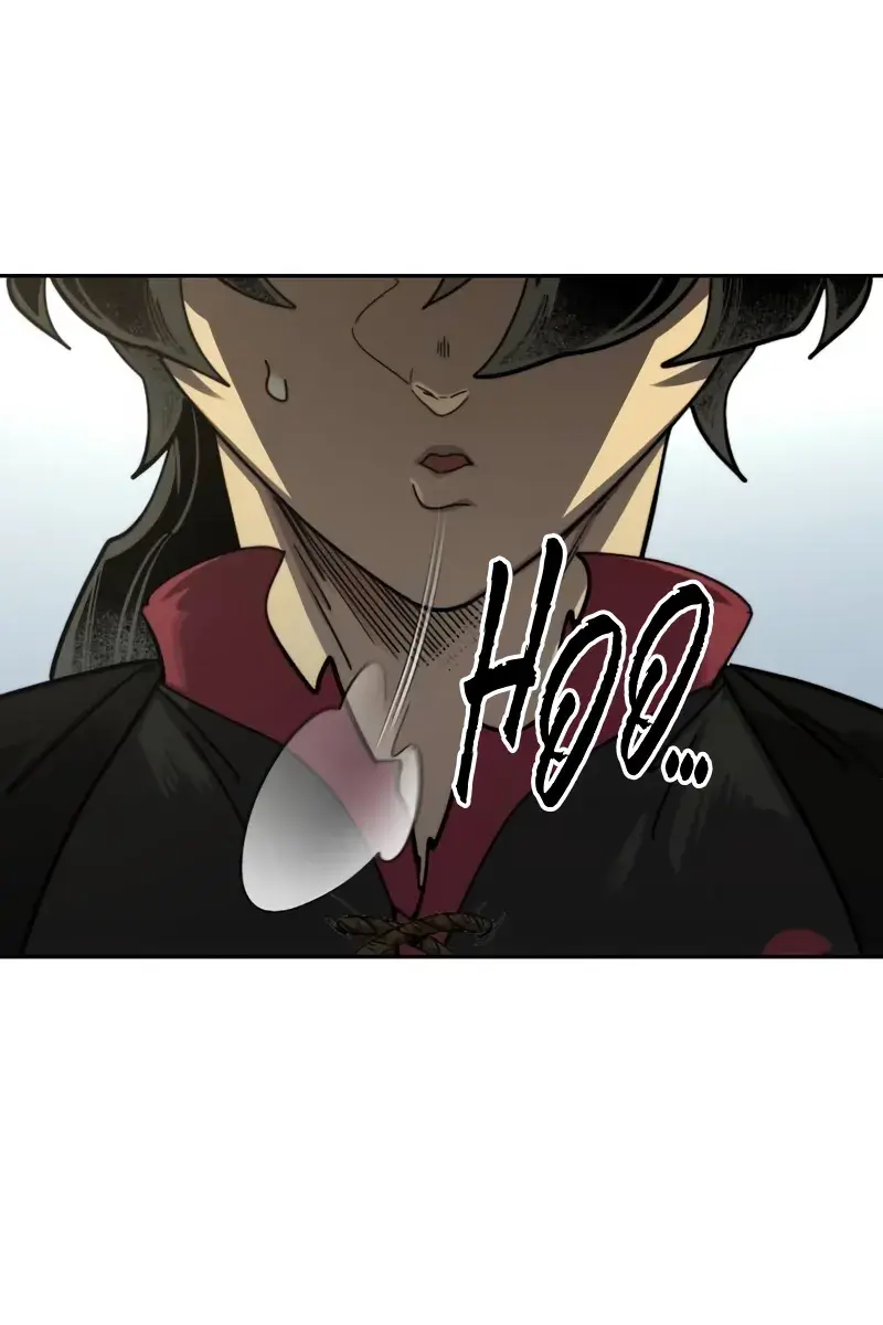 Return of the Mount Hua Sect Chapter 112 Page 150