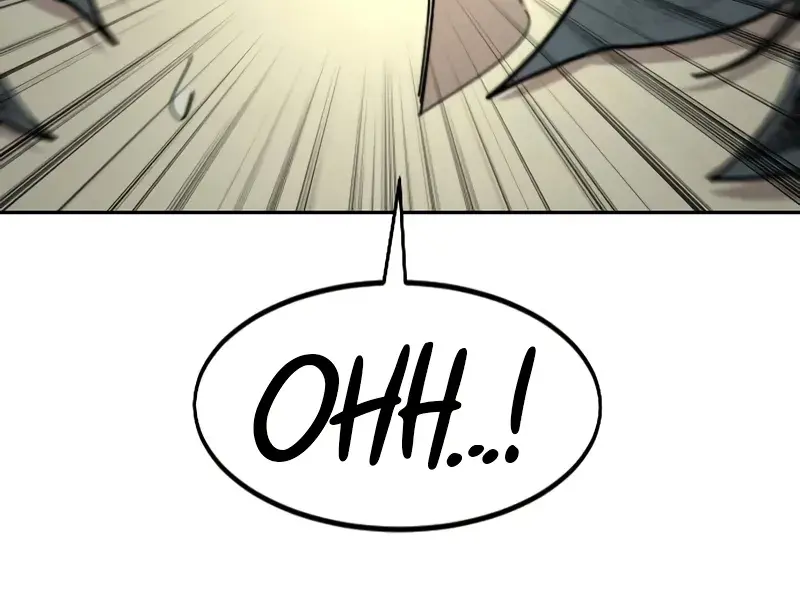 Return of the Mount Hua Sect Chapter 112 Page 154