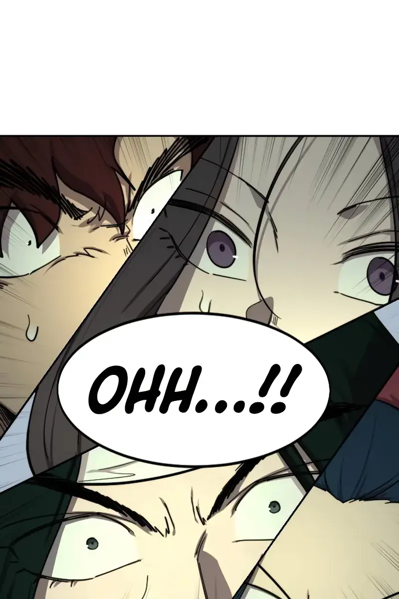 Return of the Mount Hua Sect Chapter 112 Page 155