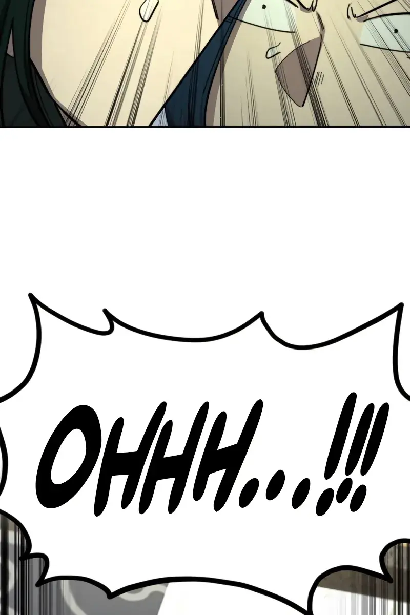 Return of the Mount Hua Sect Chapter 112 Page 156