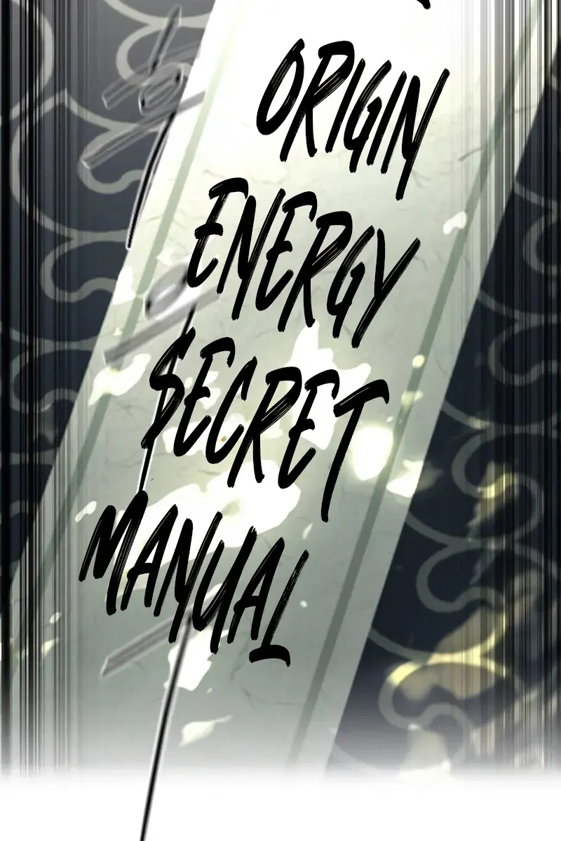 Return of the Mount Hua Sect Chapter 112 Page 157