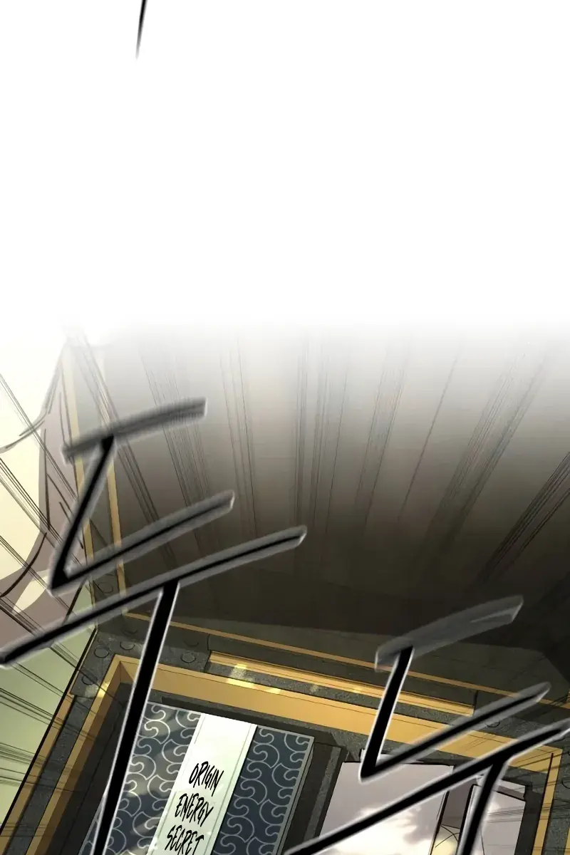 Return of the Mount Hua Sect Chapter 112 Page 158