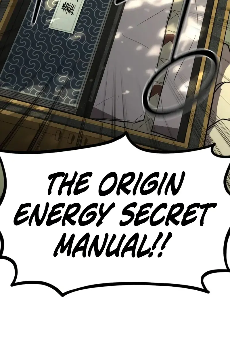 Return of the Mount Hua Sect Chapter 112 Page 159