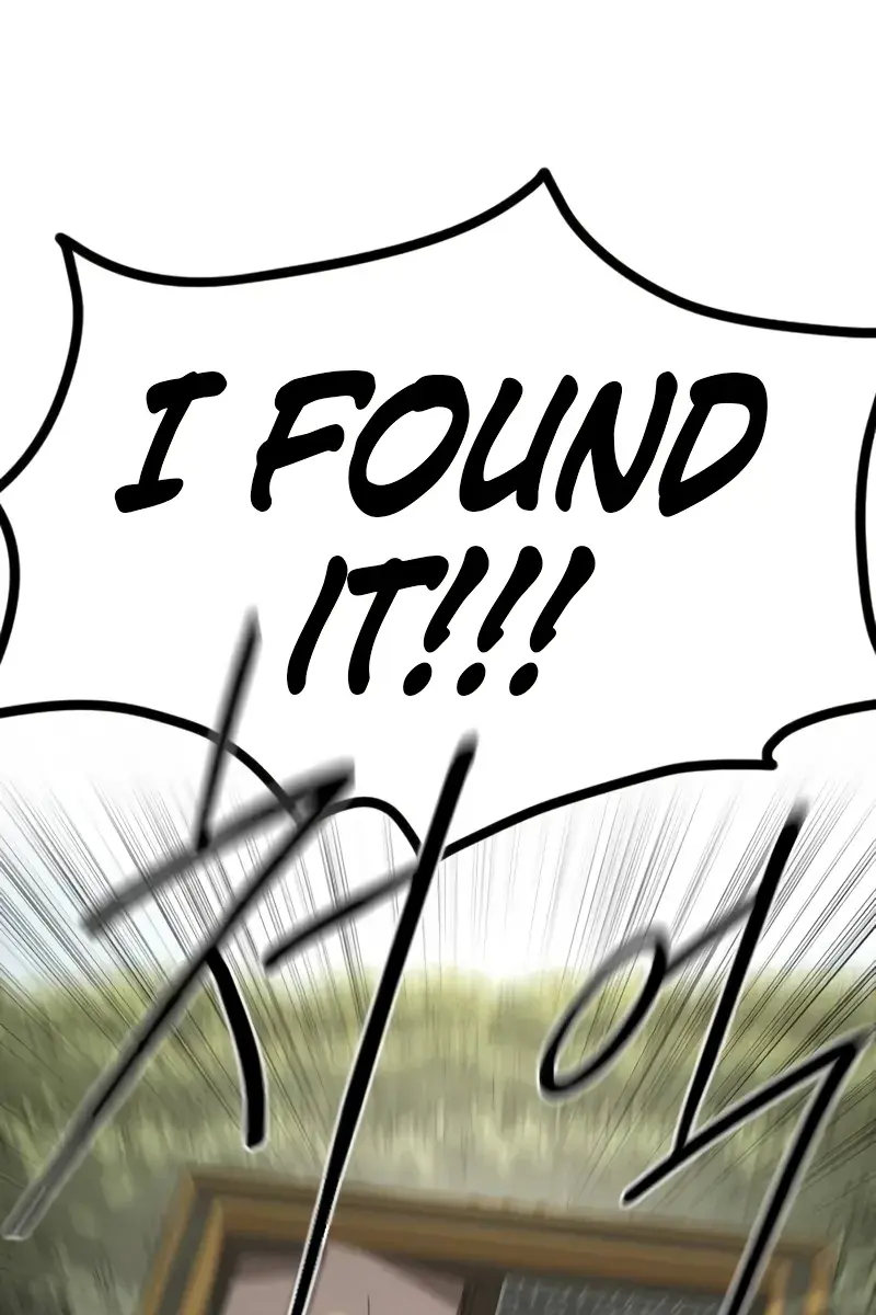 Return of the Mount Hua Sect Chapter 112 Page 160