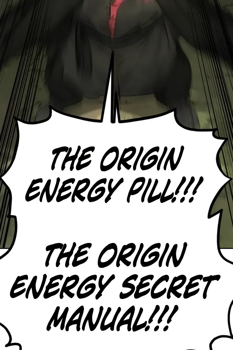 Return of the Mount Hua Sect Chapter 112 Page 162