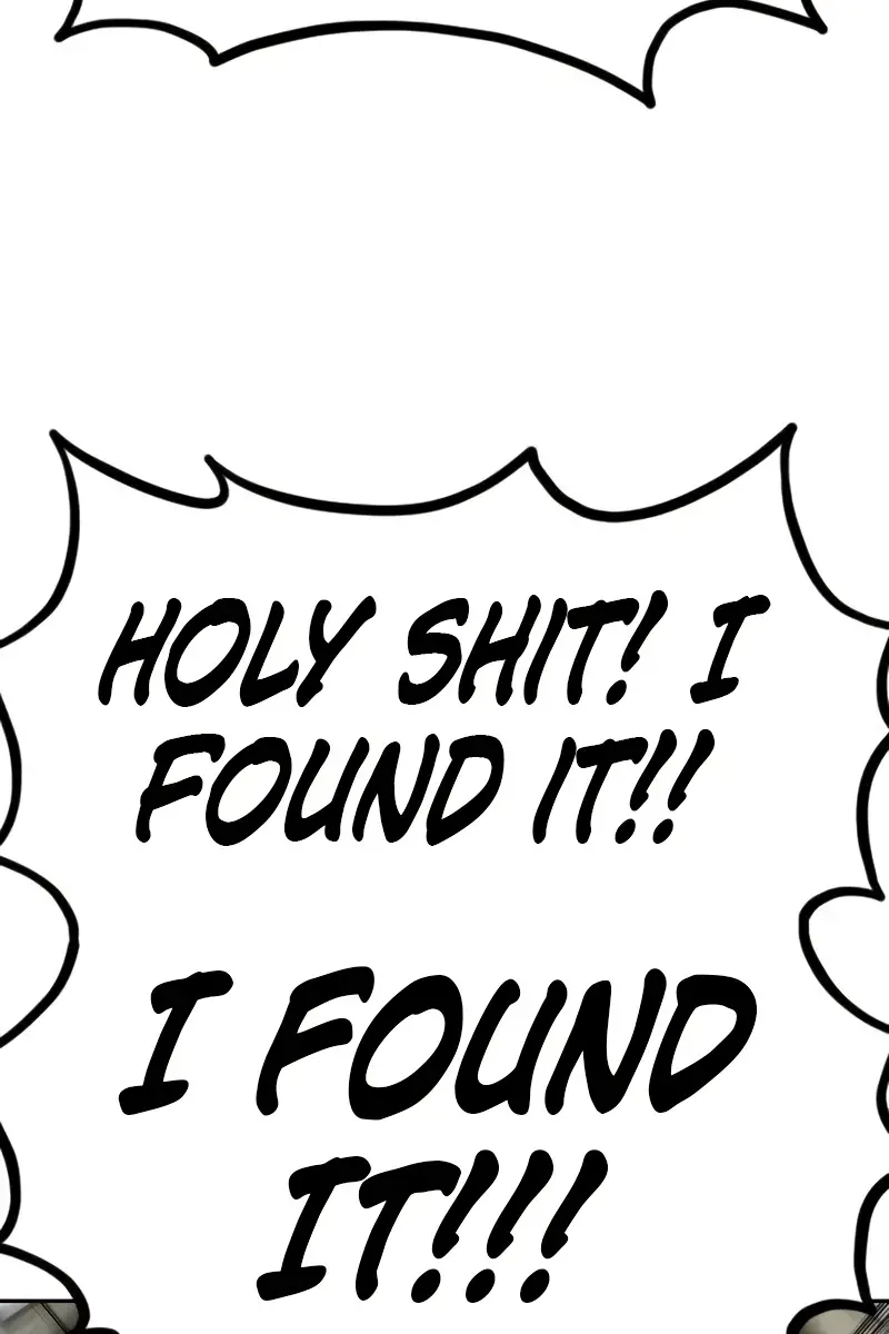 Return of the Mount Hua Sect Chapter 112 Page 163