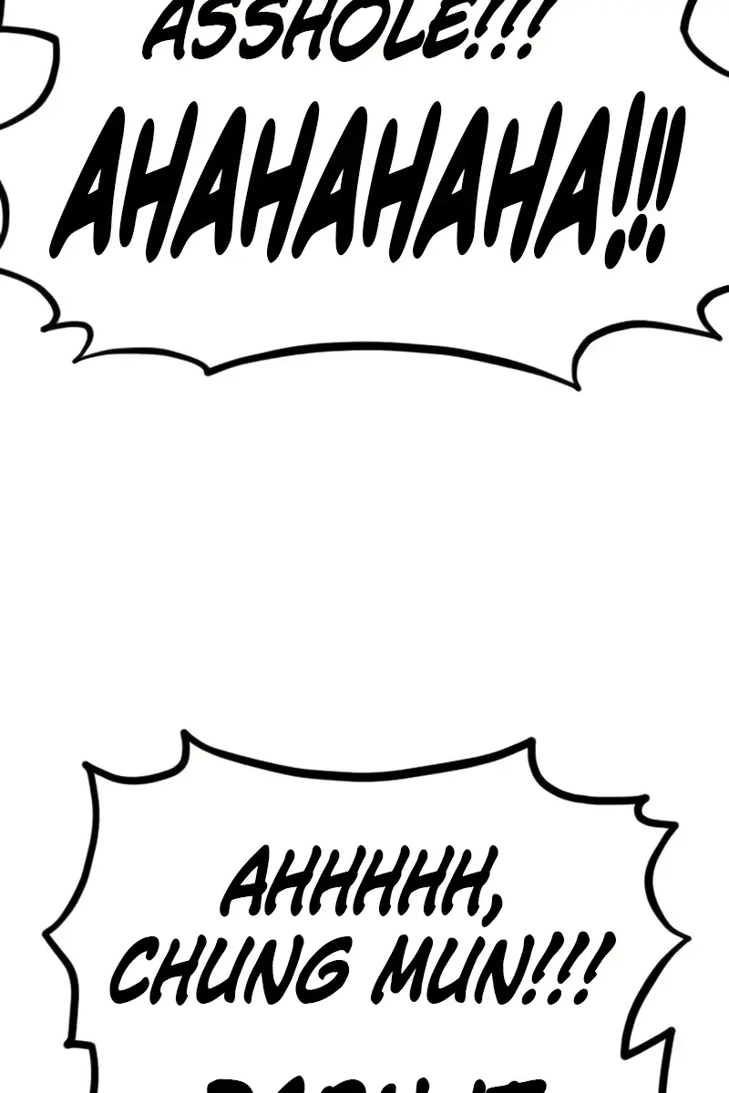 Return of the Mount Hua Sect Chapter 112 Page 165