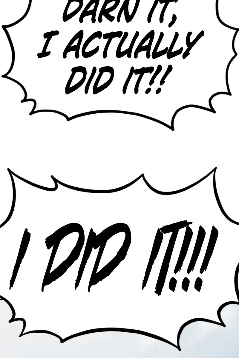 Return of the Mount Hua Sect Chapter 112 Page 166