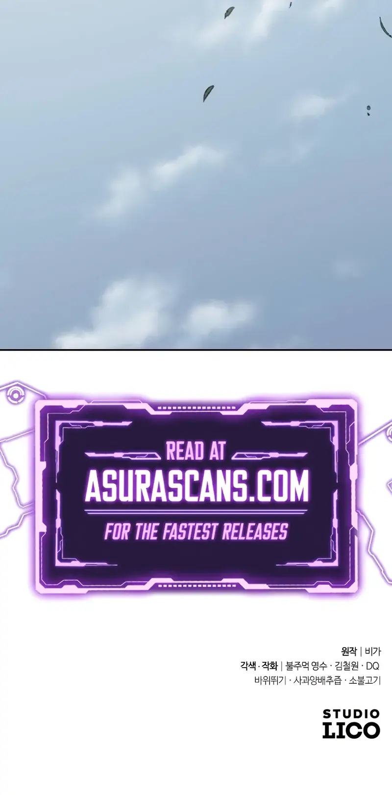 Return of the Mount Hua Sect Chapter 112 Page 168