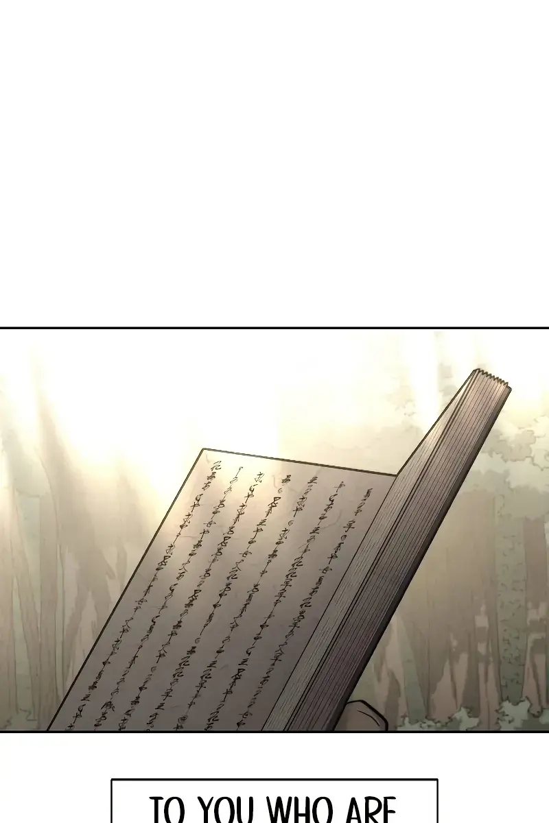 Return of the Mount Hua Sect Chapter 113 Page 2