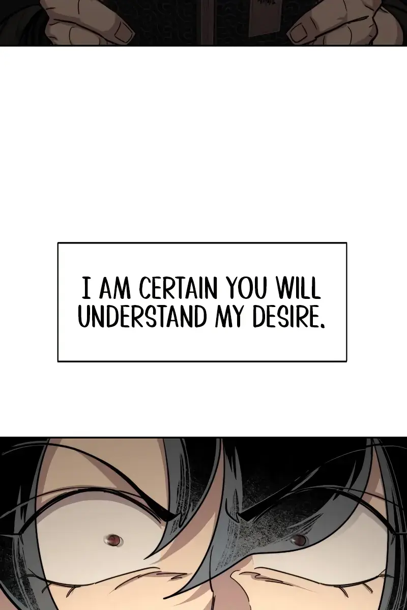 Return of the Mount Hua Sect Chapter 113 Page 5