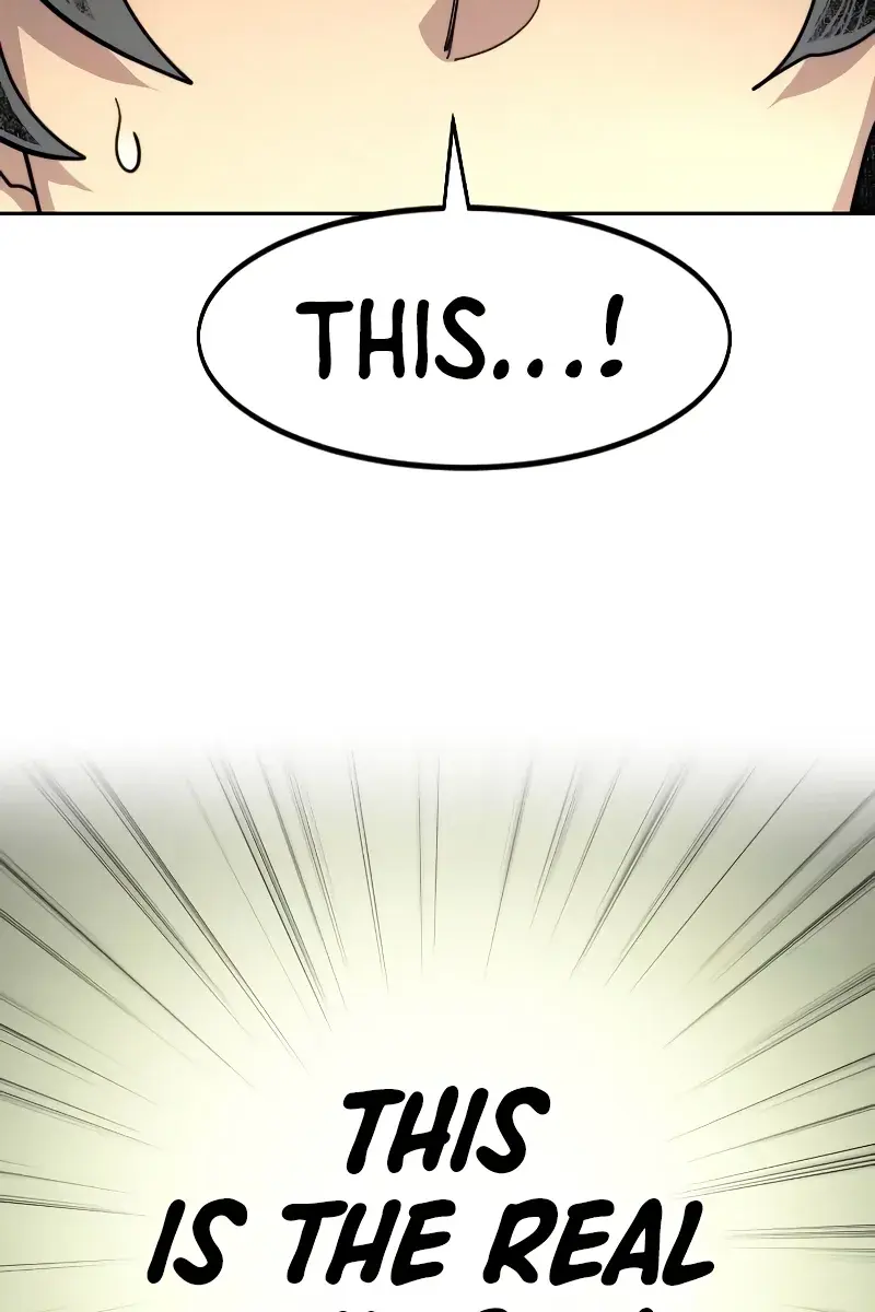 Return of the Mount Hua Sect Chapter 113 Page 6