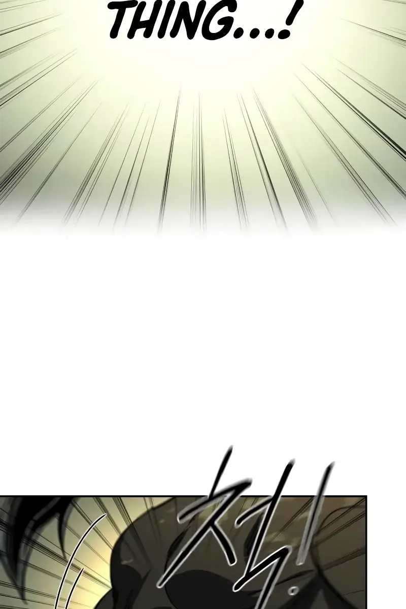 Return of the Mount Hua Sect Chapter 113 Page 7