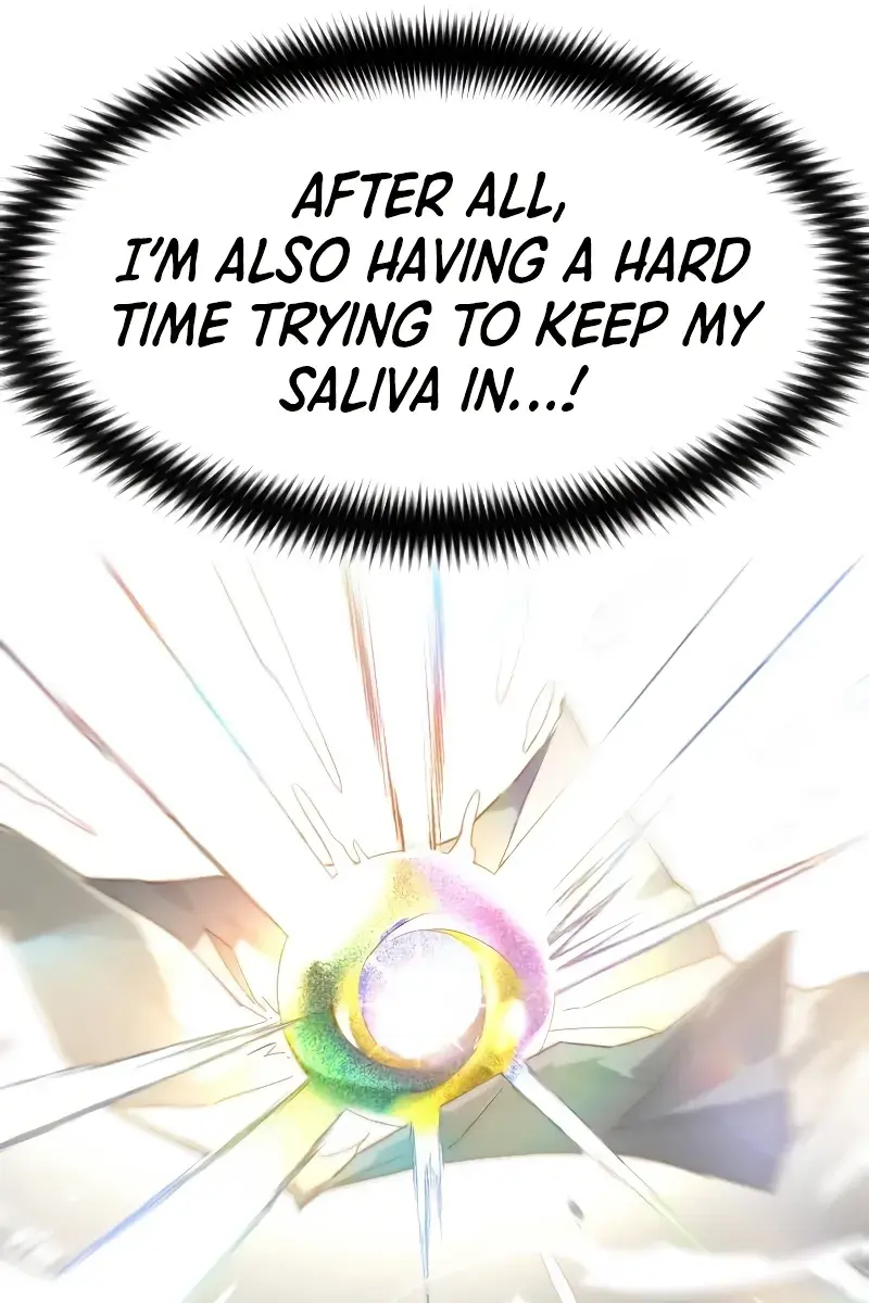 Return of the Mount Hua Sect Chapter 113 Page 13