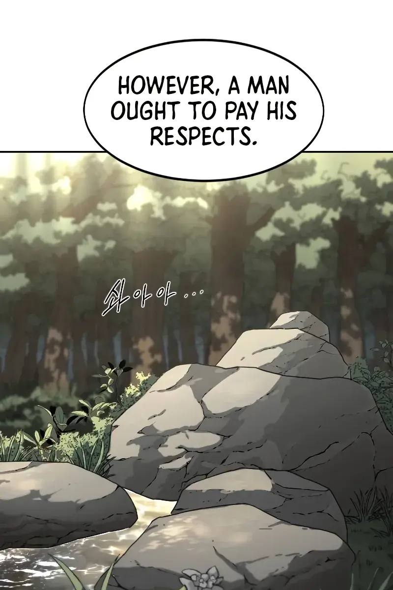 Return of the Mount Hua Sect Chapter 113 Page 17