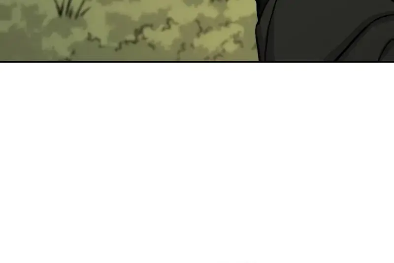 Return of the Mount Hua Sect Chapter 113 Page 24