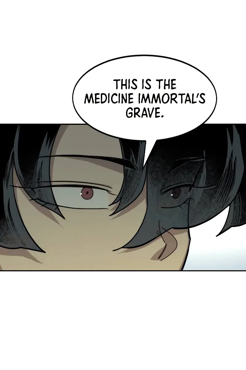 Return of the Mount Hua Sect Chapter 113 Page 27