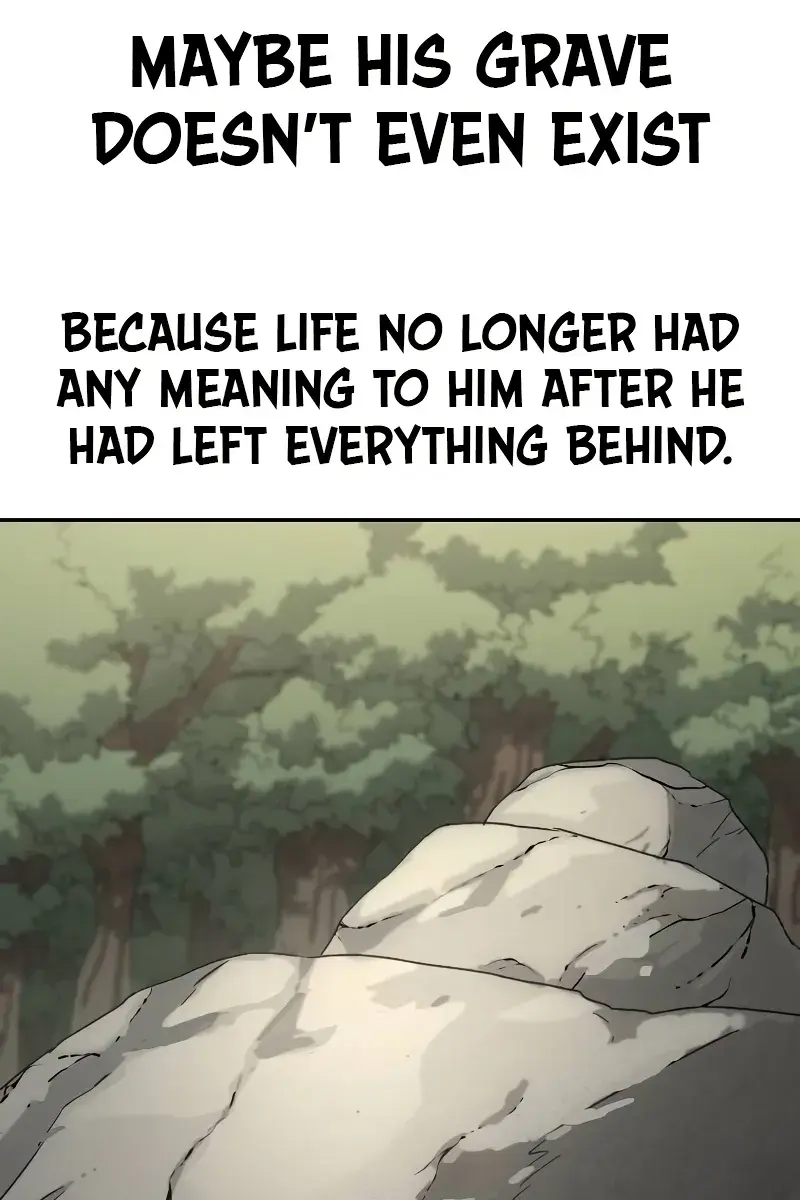 Return of the Mount Hua Sect Chapter 113 Page 28