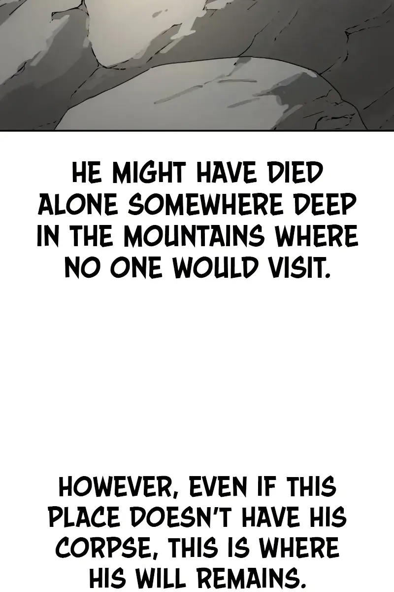 Return of the Mount Hua Sect Chapter 113 Page 29