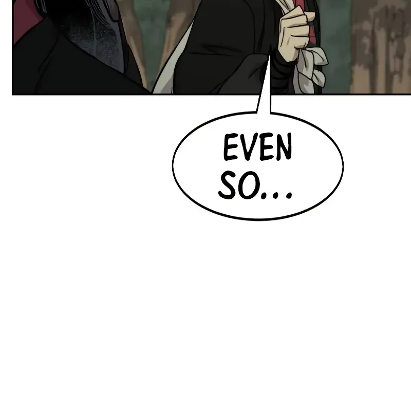 Return of the Mount Hua Sect Chapter 113 Page 36