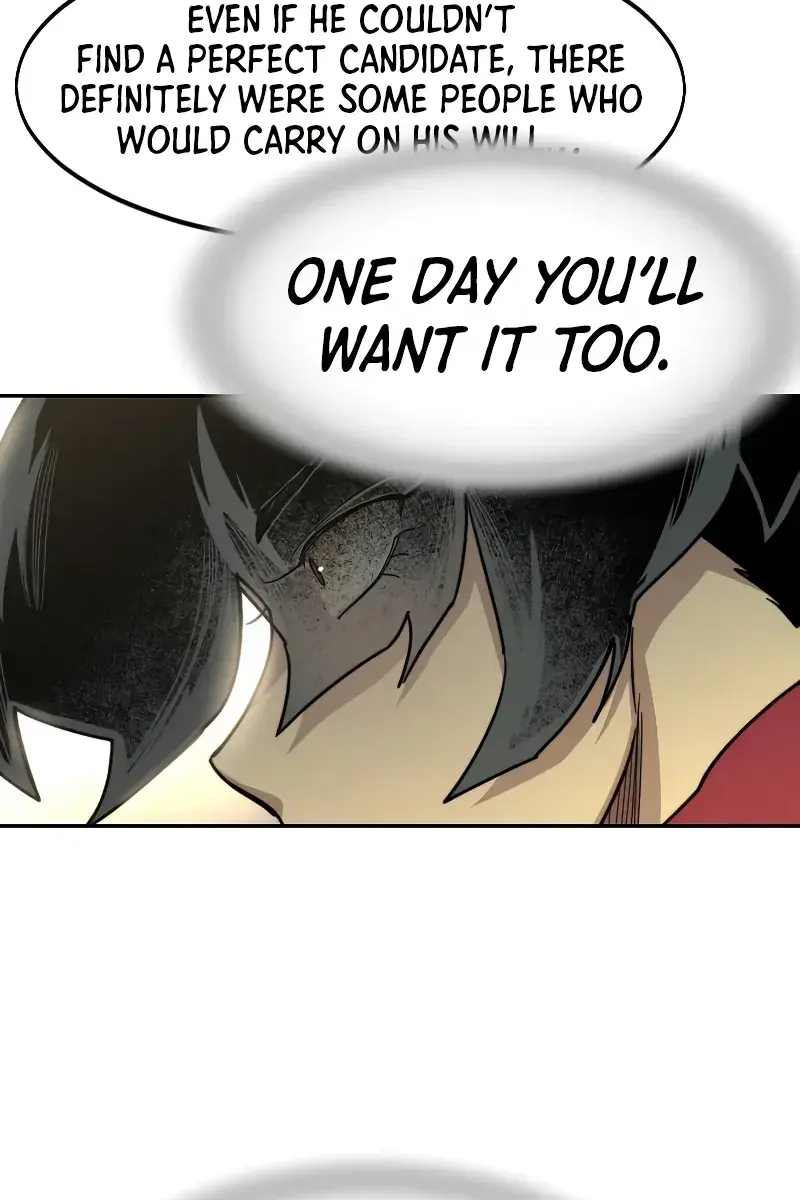 Return of the Mount Hua Sect Chapter 113 Page 38