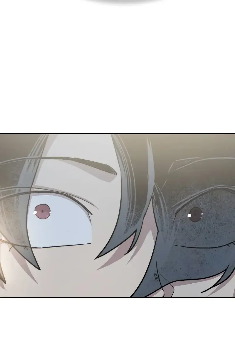 Return of the Mount Hua Sect Chapter 113 Page 42