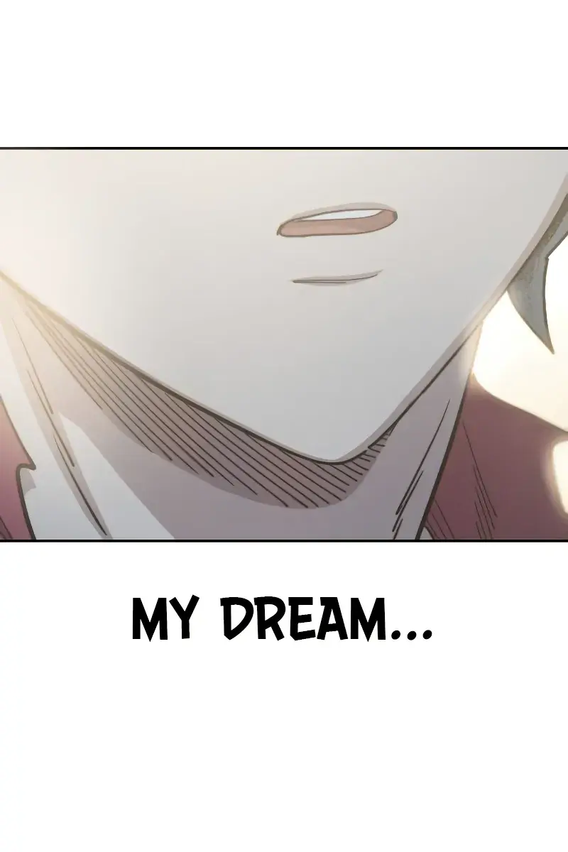 Return of the Mount Hua Sect Chapter 113 Page 43