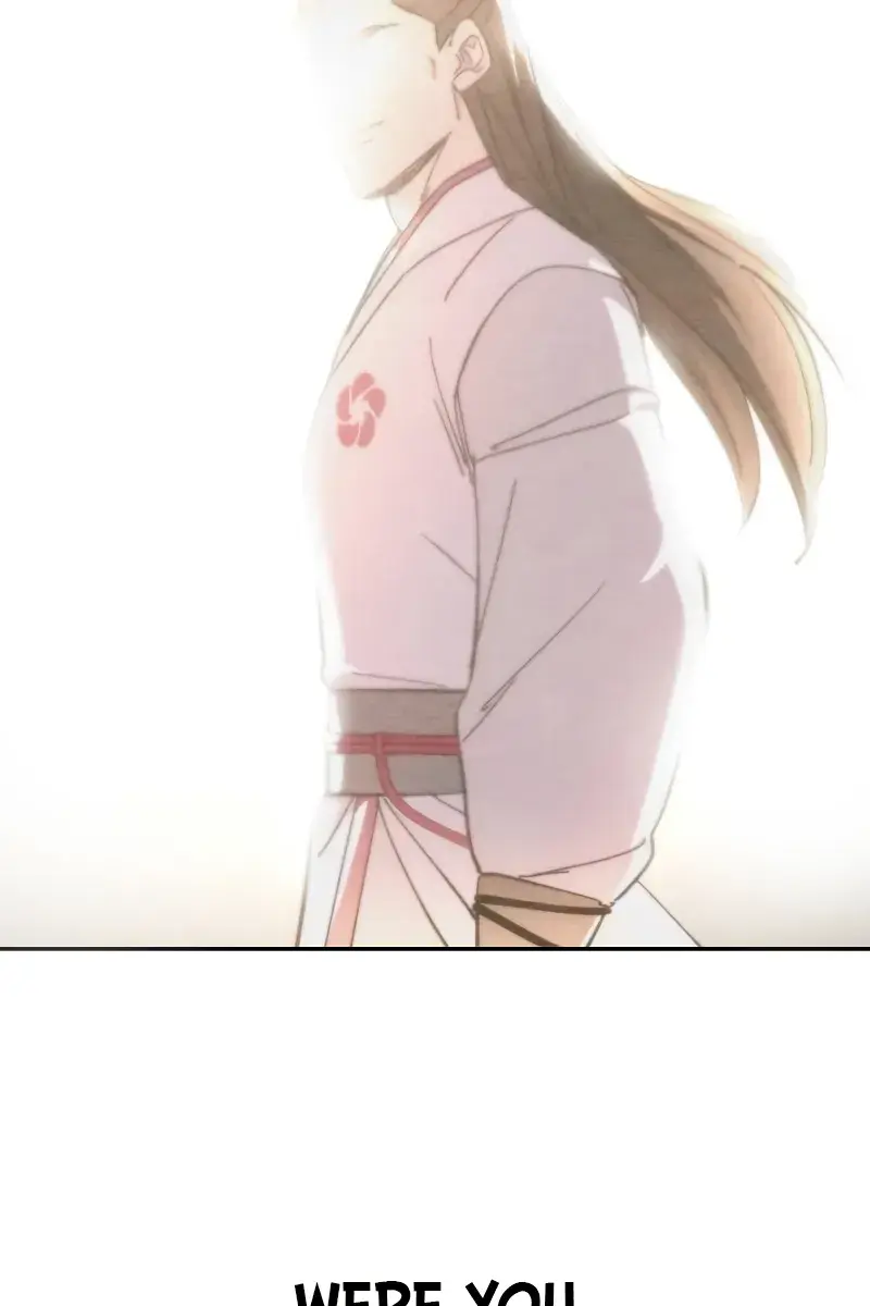 Return of the Mount Hua Sect Chapter 113 Page 45