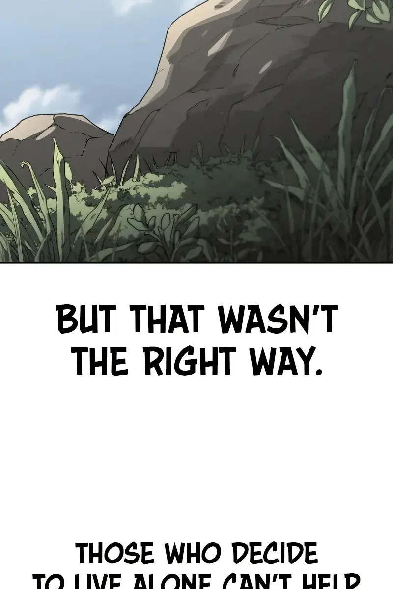 Return of the Mount Hua Sect Chapter 113 Page 52