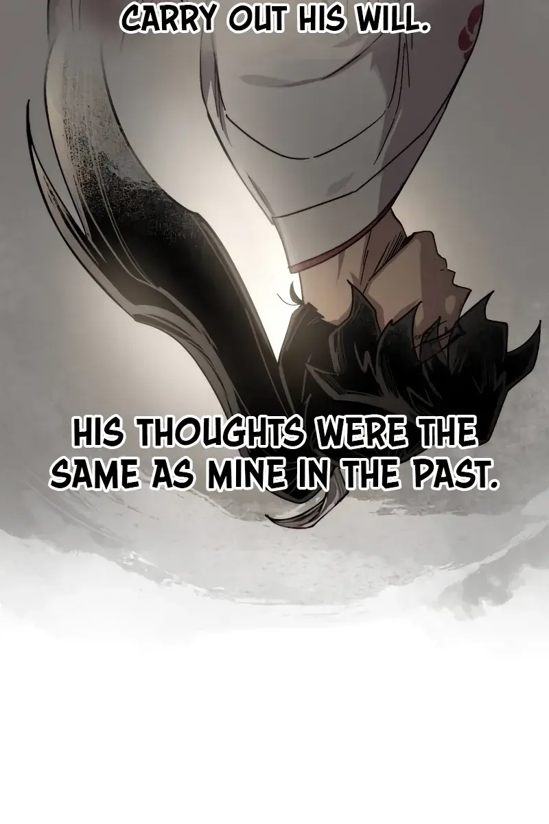 Return of the Mount Hua Sect Chapter 113 Page 54