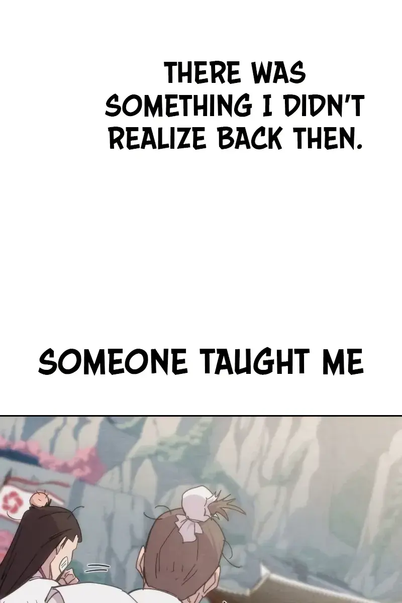 Return of the Mount Hua Sect Chapter 113 Page 56