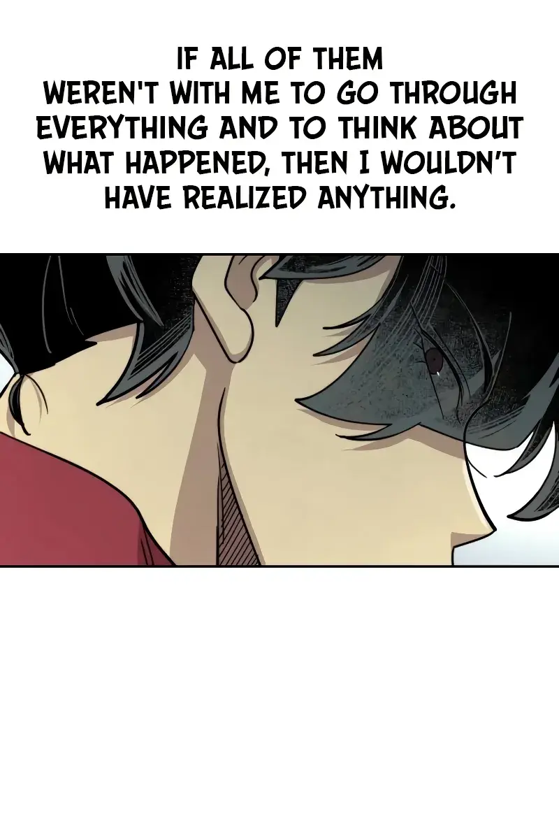 Return of the Mount Hua Sect Chapter 113 Page 59