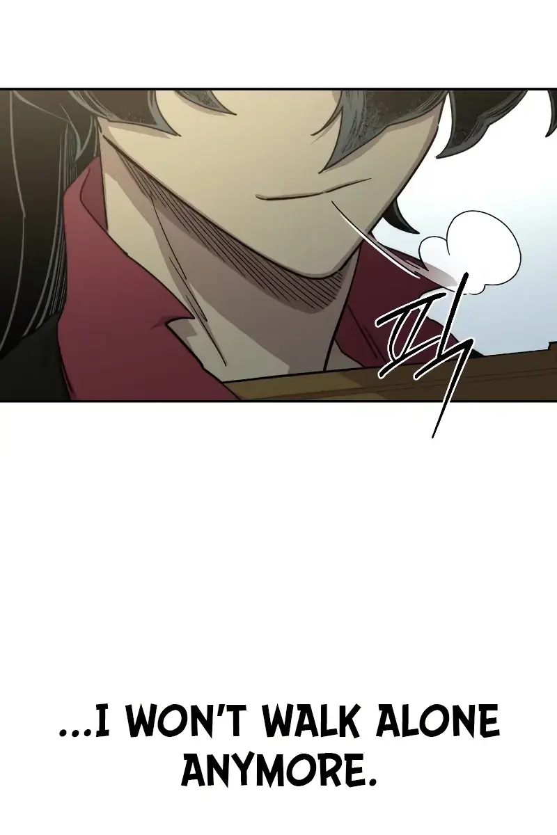 Return of the Mount Hua Sect Chapter 113 Page 64