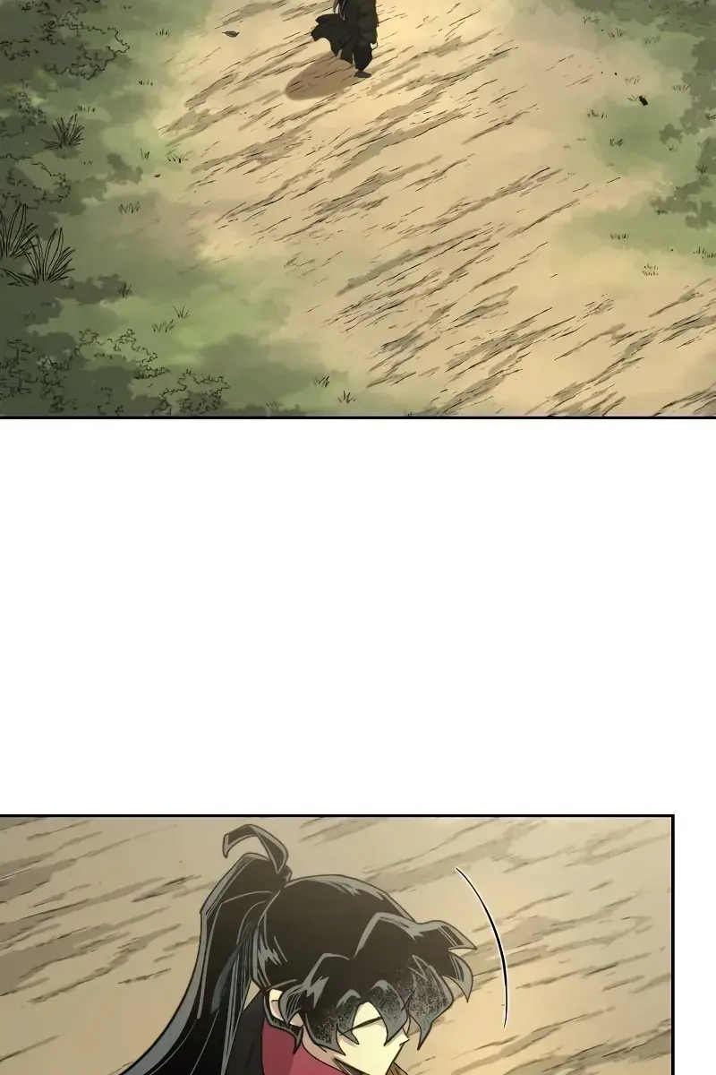 Return of the Mount Hua Sect Chapter 113 Page 70