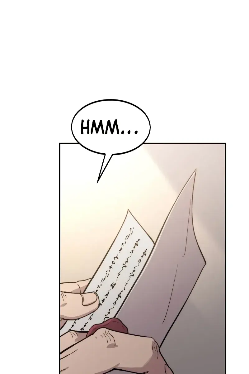 Return of the Mount Hua Sect Chapter 113 Page 77