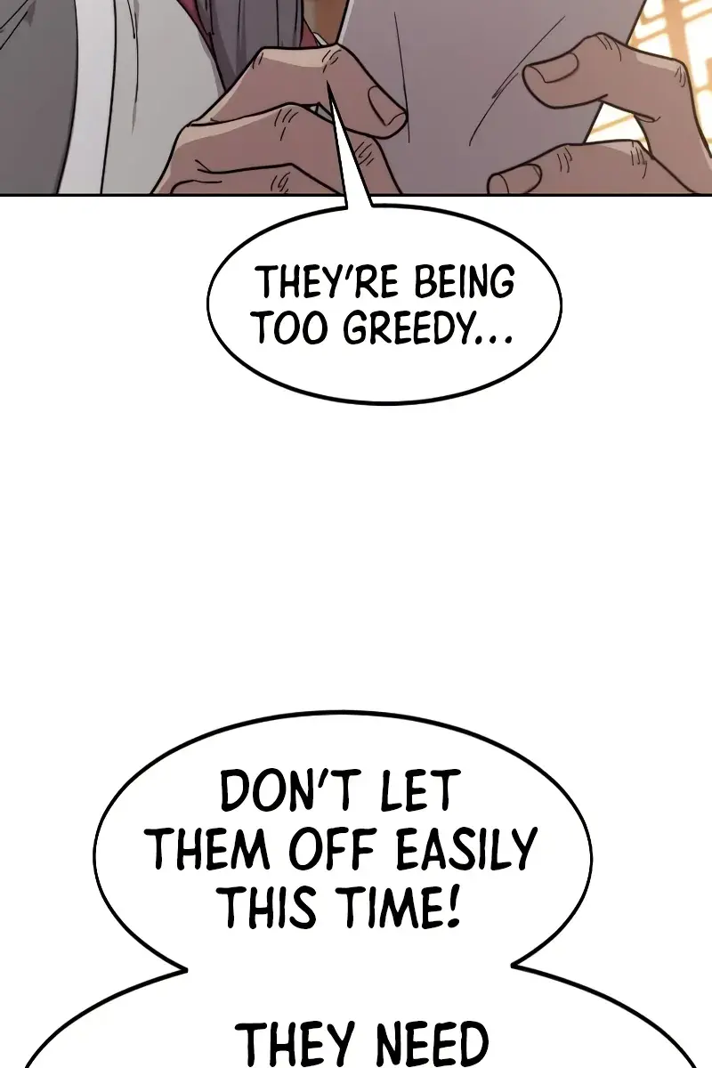 Return of the Mount Hua Sect Chapter 113 Page 79