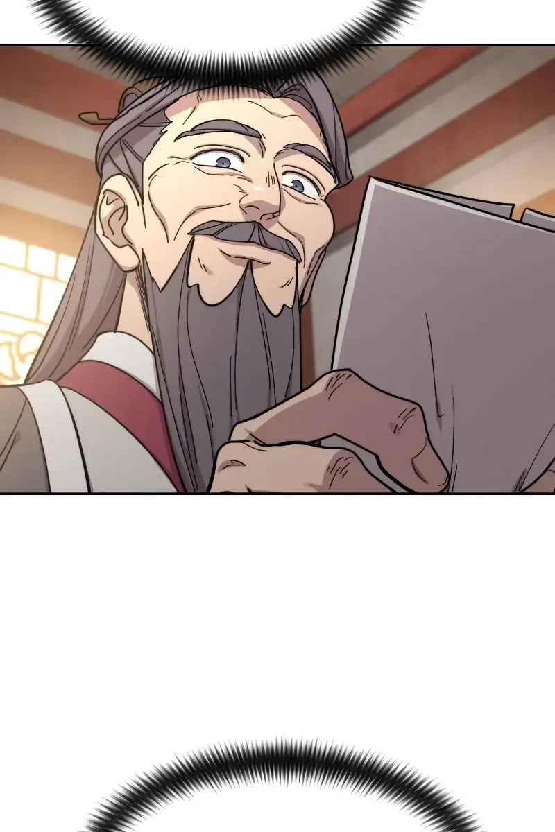 Return of the Mount Hua Sect Chapter 113 Page 88